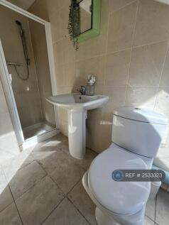 Xl Ensuite Room 5