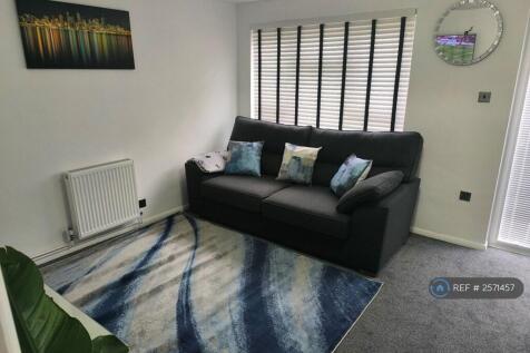 Sofa View 