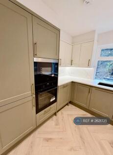 Kitchen 3