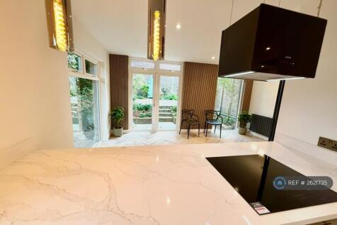 Kitchen 4
