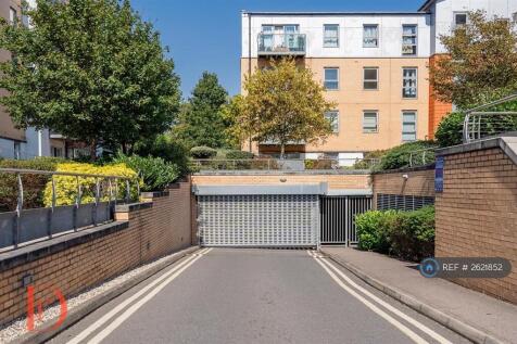 Property Image 11