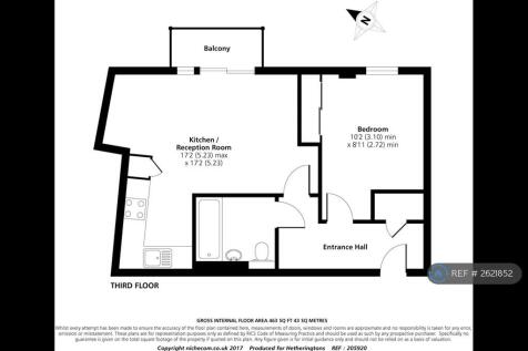 Property Image 12