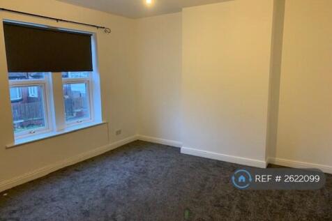 First Floor Bedroom 1