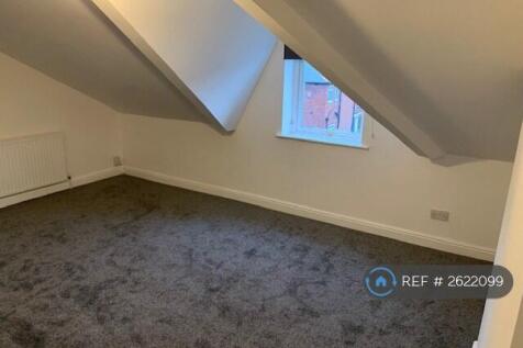 Top Bedroom 4