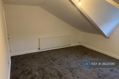 Top Bedroom 4