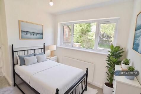 Single Room (5)