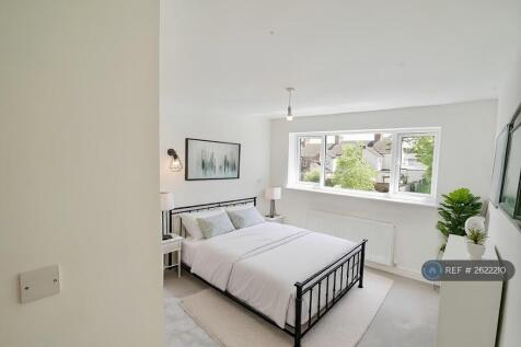 Room 1 