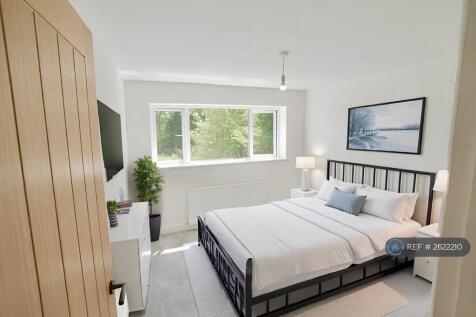 Room 4 