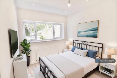Room 2 