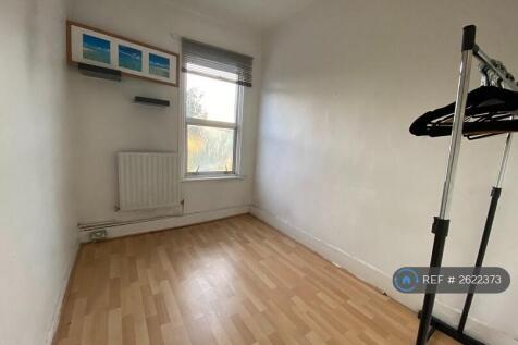 Living Room 2