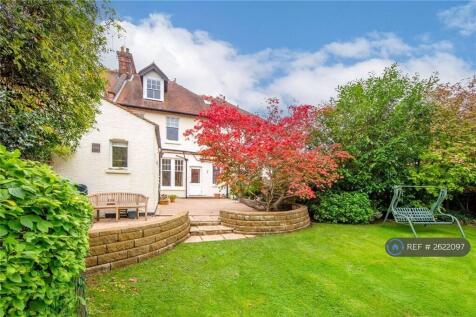 Backgardenview1
