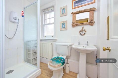 Bathroom1