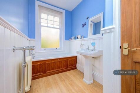 Bathroom2