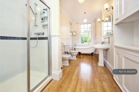 Bathroom3