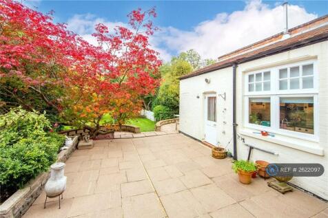 Backgardenview3