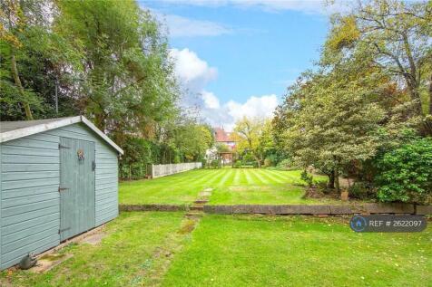 Backgarden3