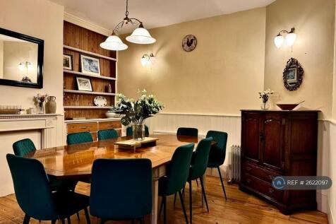 Diningroom3