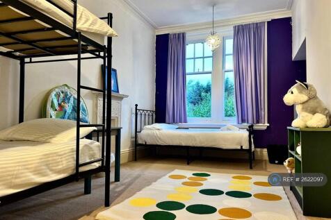 Kids Bedroom1