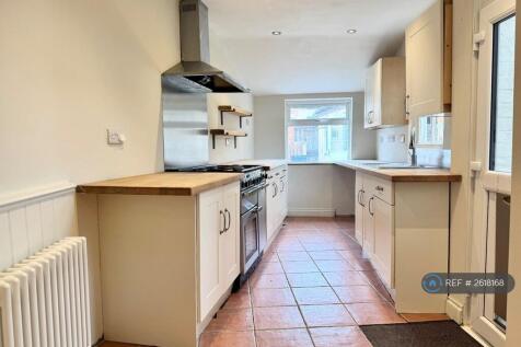 Property Image 7