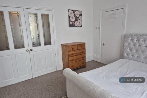 Front Bedroom 