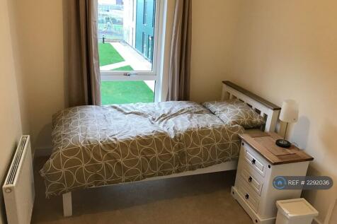 Room 1