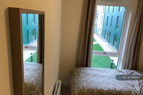 Room 1