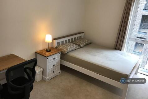Room 2