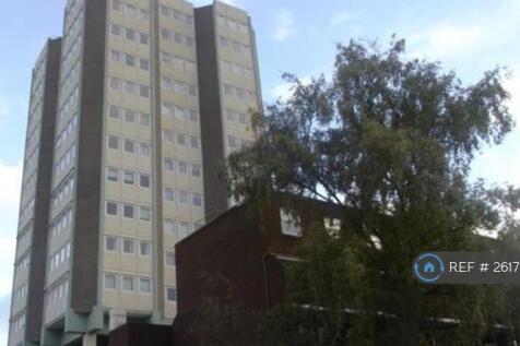 View Of Block