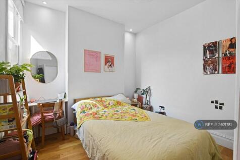 Bed 3