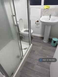 Ff Common Bathroom