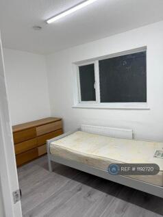 Ff Rear Elevation Bedroom-2