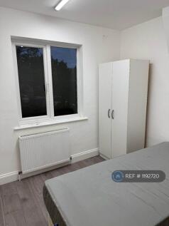 Ff Rear Elevation Bedroom-3