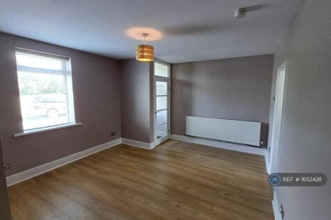 Living Room Image 2