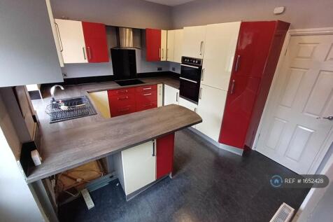 Kitchen Image 2