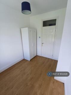 Bedroom 2 Image 2
