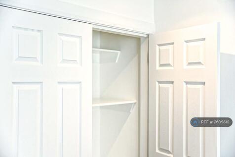 Storage (Livingroom)