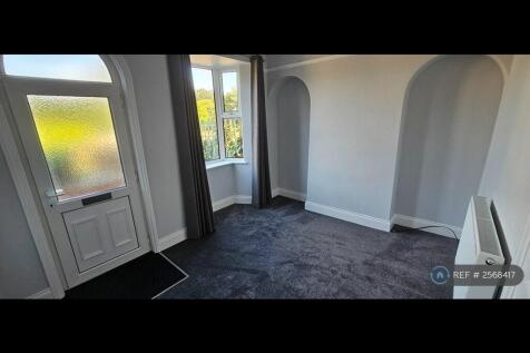 Front Room