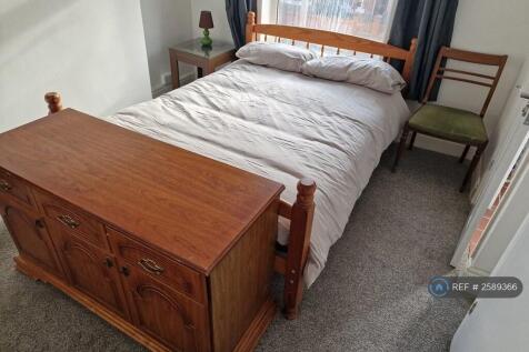Bed 1
