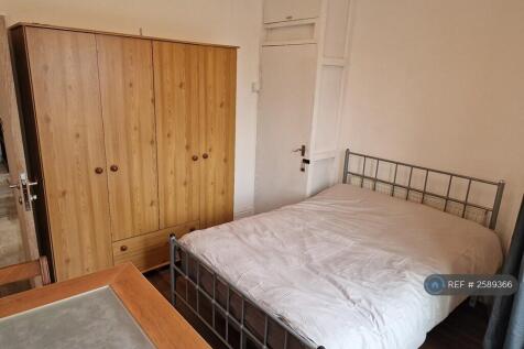 Bed 2