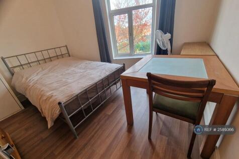 Bed 2