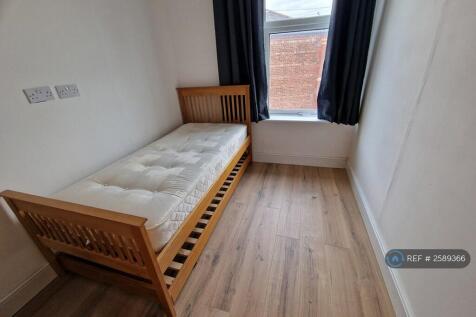 Bed 3