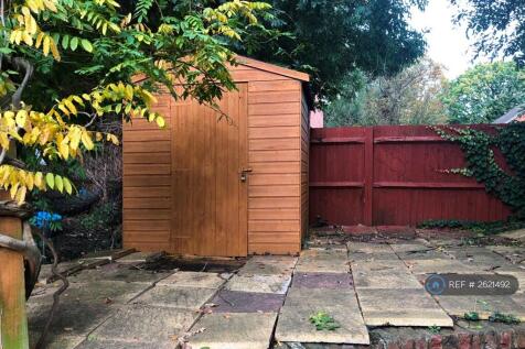 Property Image 17