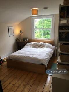 £1050 Pcm- Double En Suite