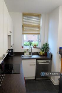 Kitchen - Photo 1