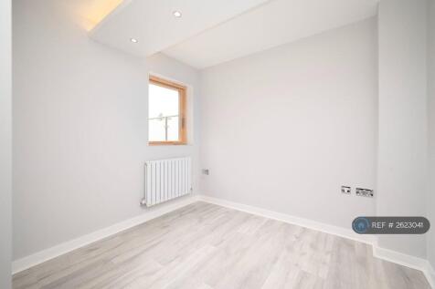 Spare Room