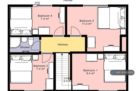 Property Image 15