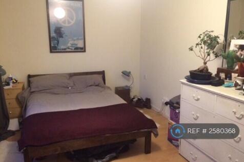 Bed 1