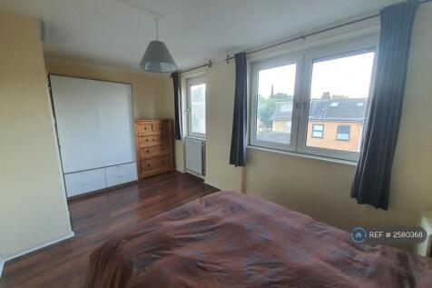 Bed 1