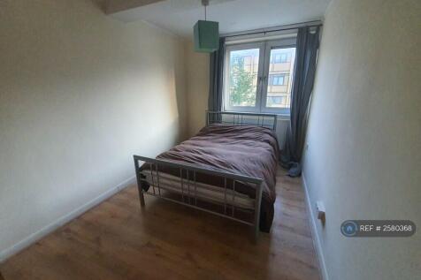 Bed 2