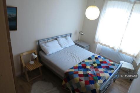 Bed 2
